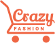 Crazy Fashion